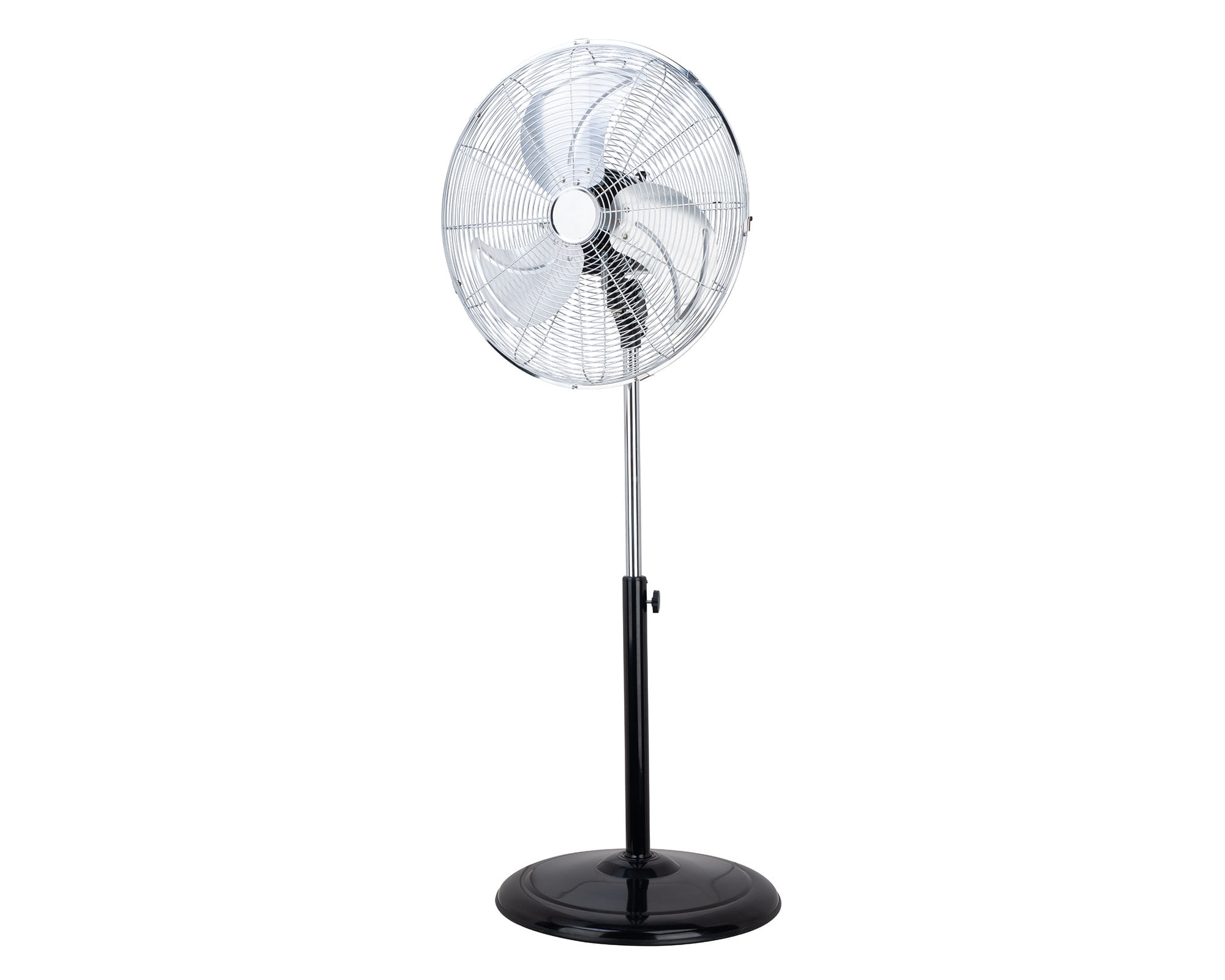 Nex Ventilador pie 18'' 60W VSD1854