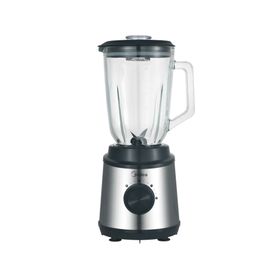 Licuadora 1.5 litros BL6006W inox