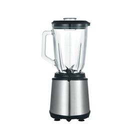 Licuadora 1.5 litros BL6006W inox