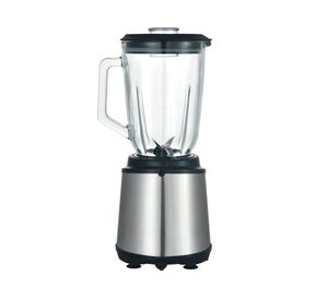 Licuadora 1.5 litros BL6006W inox