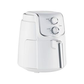 Freidora de aire MF-TN40D2 blanco 4 lt