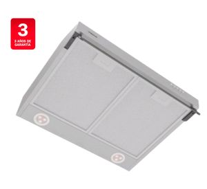 Campana 60 cm CX 62120 KOS Inox 103W