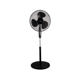 Ventilador 3 en 1 negro 40W 16'' VPM1673-n