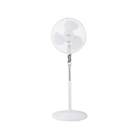 Ventilador 3 en 1 blanco 40W 16'' VPM1673-b