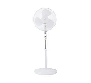 Ventilador 3 en 1 blanco 40W 16'' VPM1673-b