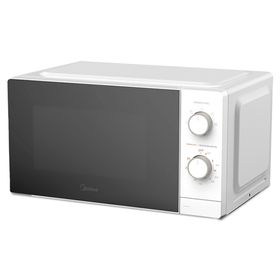 Microonda MMP-20M711W blanco 20 lt