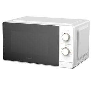 Microonda MMP-20M711W blanco 20 lt