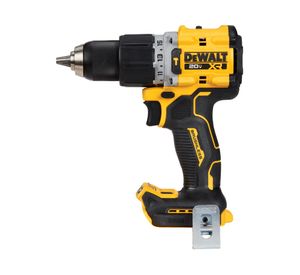 Taladro percutor DCD805B-B3 20V 13 mm sin batería