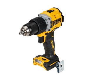 Taladro percutor DCD805B-B3 20V 13 mm sin batería