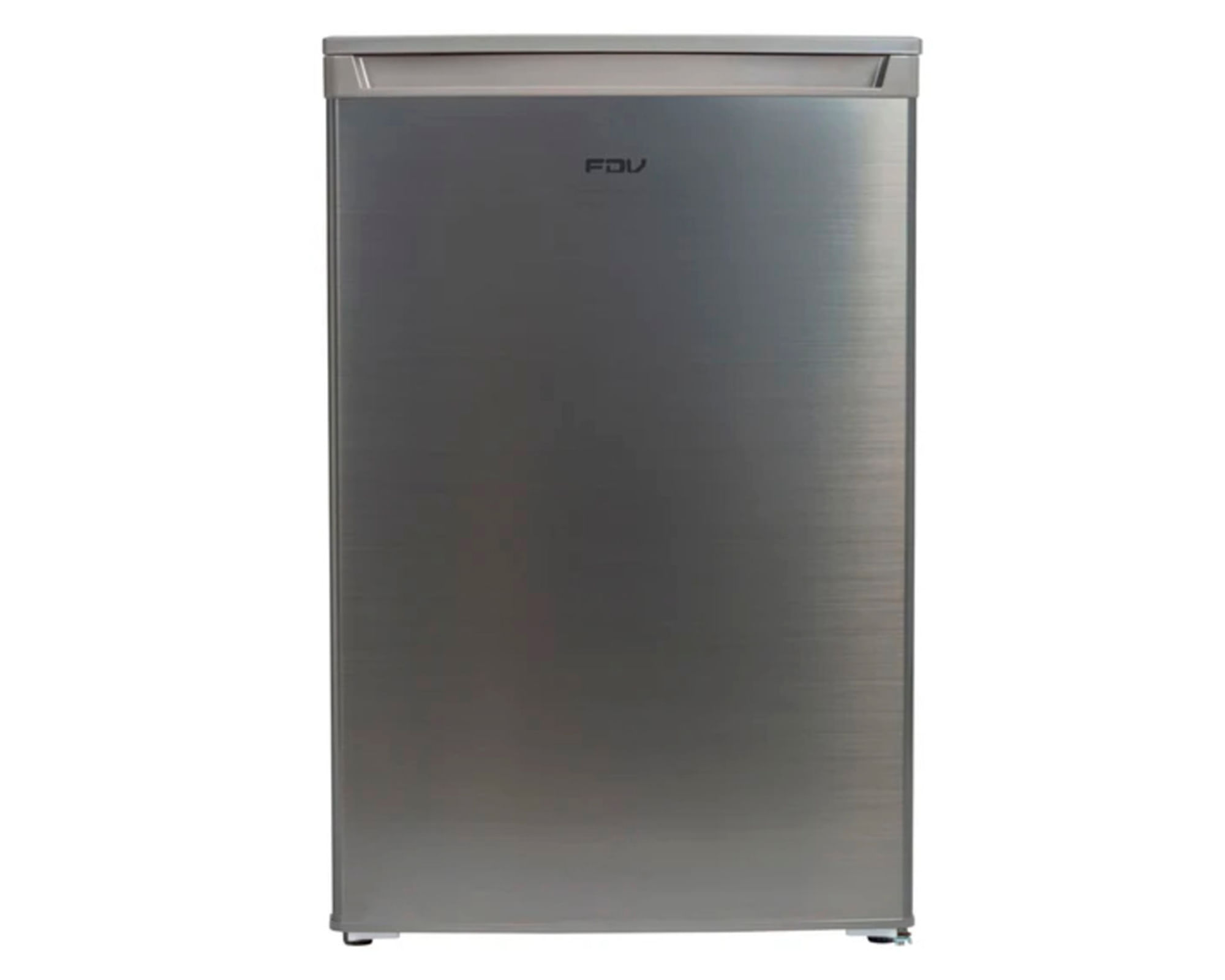 FDV Freezer vertical cubierta Elegance 81 lt