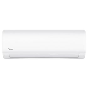 Aire acondicionado split inverter XTREMEDUR09K 9000 BTU frío/calor Wifi