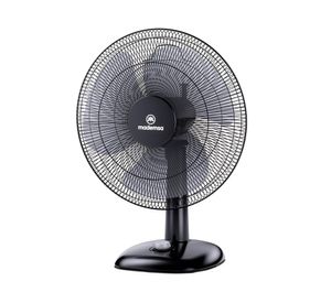 Ventilador sobremesa DFM16 45W