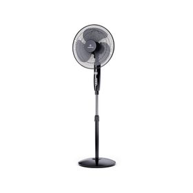 Ventilador de Pie SF160 50W