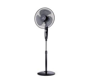 Ventilador de Pie SF160 50W