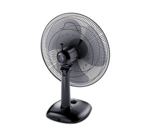 Ventilador sobremesa DFM16 45W