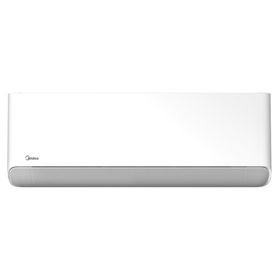 Aire acondicionado split inverter BREEZELESS12k 12000 BTU frío/calor Wifi