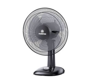 Ventilador de Sobremesa DFM12 40W