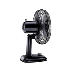 Ventilador de Sobremesa DFM12 40W