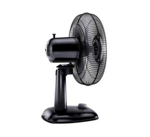 Ventilador de Sobremesa DFM12 40W