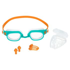 Gafas de agua Aquanaut essential