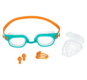 Gafas de agua Aquanaut essential