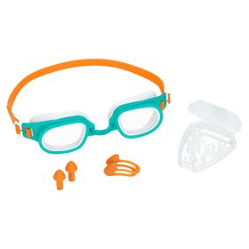 Gafas de agua Aquanaut essential