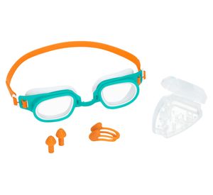 Gafas de agua Aquanaut essential