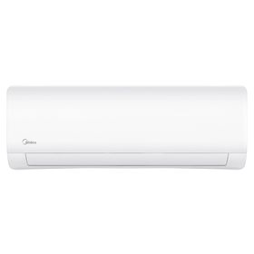 Aire acondicionado split inverter XTREMEDUR12K 12000 BTU frío/calor Wifi