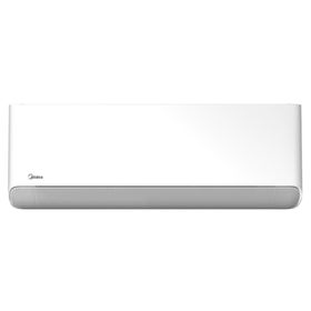 Aire acondicionado split inverter BREEZELESS9k 9000 BTU frío/calor Wifi