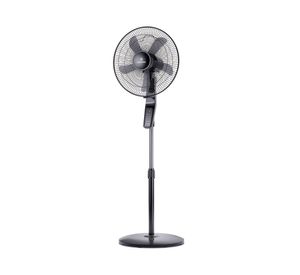 Ventilador de pie SFM2 60W