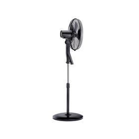 Ventilador de pie SFM2 60W