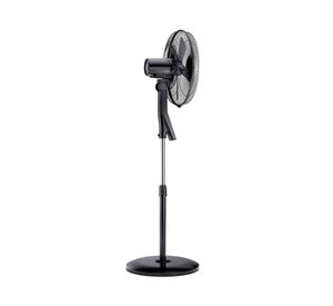 Ventilador de pie SFM2 60W