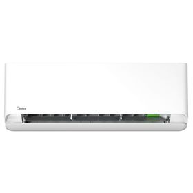 Aire acondicionado split inverter BREEZELESS9k 9000 BTU frío/calor Wifi