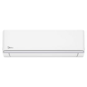 Aire acondicionado split inverter XTRA09K 9000 BTU frío/calor