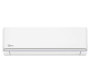 Aire acondicionado split inverter XTRA09K 9000 BTU frío/calor