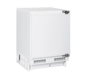 Refrigerador single door RSR 41160 BU 109 lt