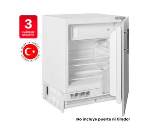 Refrigerador single door RSR 41160 BU 109 lt