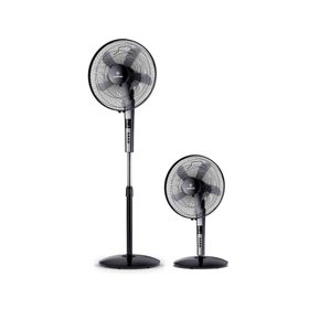 Ventilador de pie 2 en 1 SFM21 55W