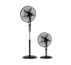 Ventilador de pie 2 en 1 SFM21 55W