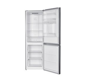 Refrigerador Bottom Freezer RMB432PXLRS0 360 lt