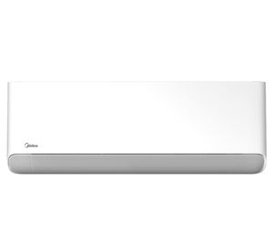 Aire acondicionado split inverter BREEZELESS18k 18000 BTU frío/calor Wifi