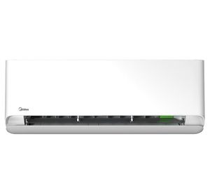 Aire acondicionado split inverter BREEZELESS18k 18000 BTU frío/calor Wifi