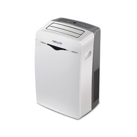 Aire acondicionado portátil Climate Pro-12000 1350W 12000 BTU frío/calor Wifi