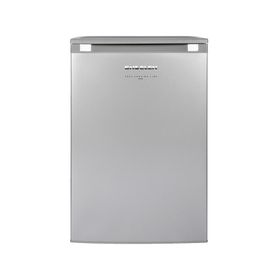 Freezer vertical SFV-105SI silver 98 lt