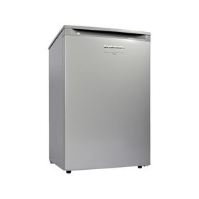 Freezer vertical SFV-105SI silver 98 lt