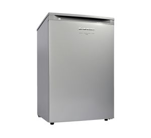 Freezer vertical SFV-105SI silver 98 lt