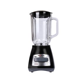 Licuadora Vitromix L-1600NG 400W