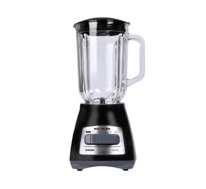 Licuadora Vitromix L-1600NG 400W