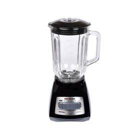 Licuadora Vitromix L-1600NG 400W