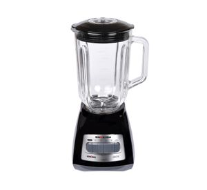 Licuadora Vitromix L-1600NG 400W